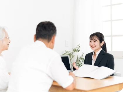 急ぎの売却にも柔軟対応！